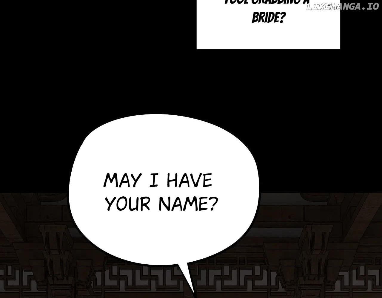 Me, The Heavenly Destined Villain Chapter 247 - page 30